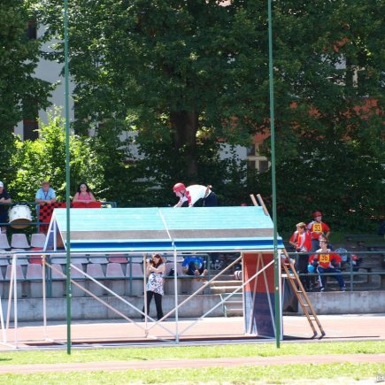 Krajské kolo PS Hradec Králové