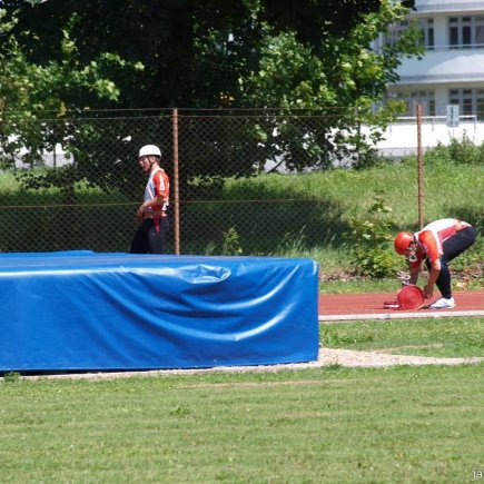 Krajské kolo PS Hradec Králové