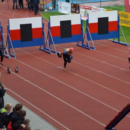 MČR v PS Trutnov 2015