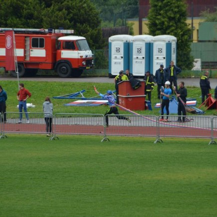 MČR v PS Trutnov 2015