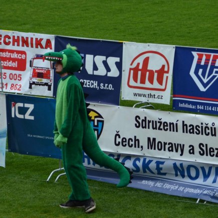 MČR v PS Trutnov 2015