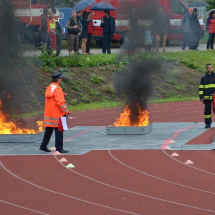 MČR v PS Trutnov 2015