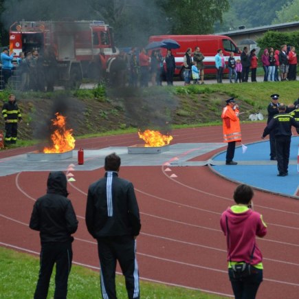 MČR v PS Trutnov 2015