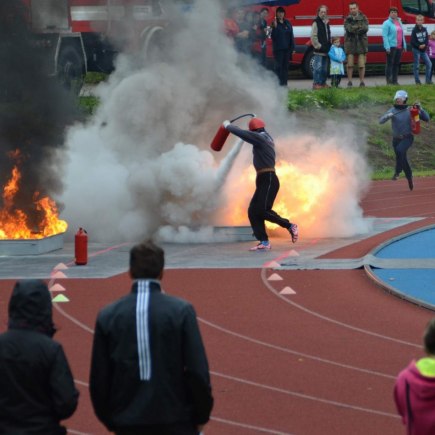 MČR v PS Trutnov 2015