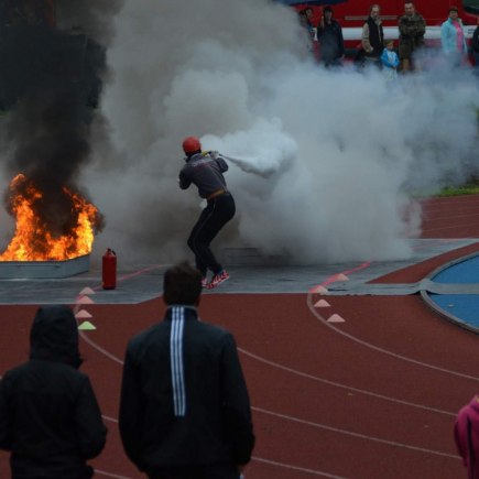 MČR v PS Trutnov 2015