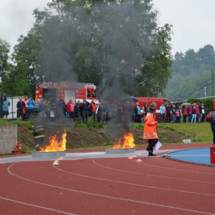 MČR v PS Trutnov 2015