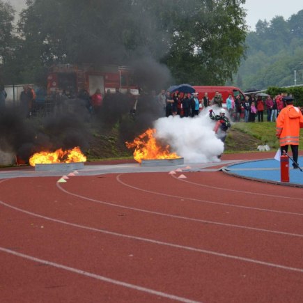 MČR v PS Trutnov 2015