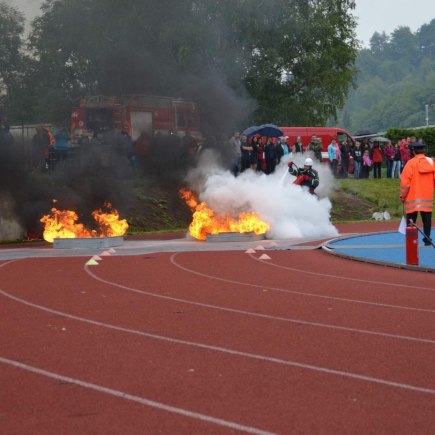 MČR v PS Trutnov 2015