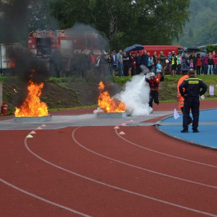 MČR v PS Trutnov 2015