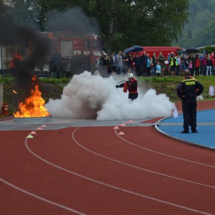 MČR v PS Trutnov 2015