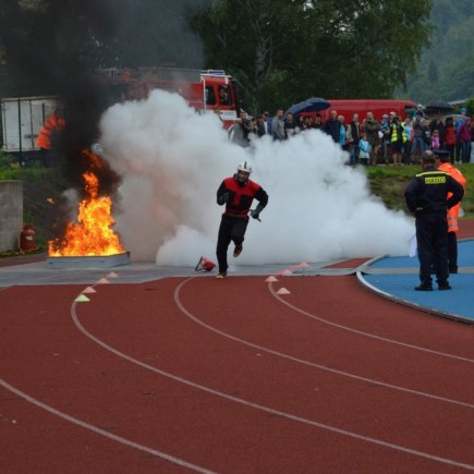 MČR v PS Trutnov 2015