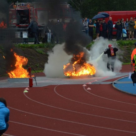 MČR v PS Trutnov 2015