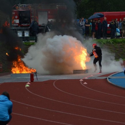 MČR v PS Trutnov 2015