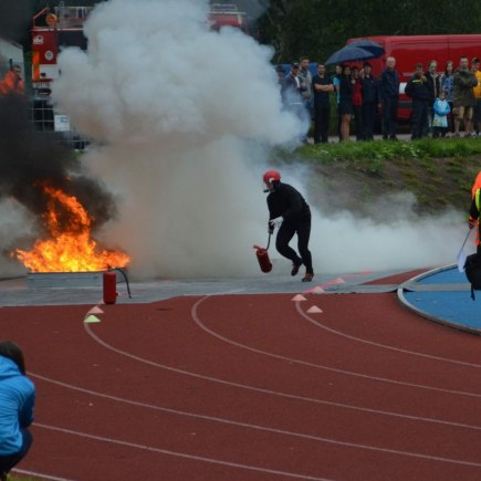 MČR v PS Trutnov 2015