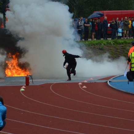 MČR v PS Trutnov 2015