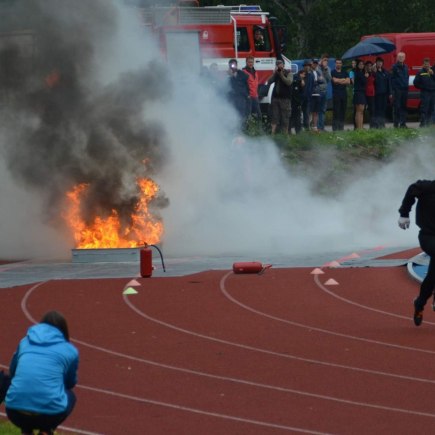 MČR v PS Trutnov 2015