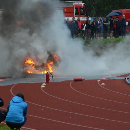 MČR v PS Trutnov 2015